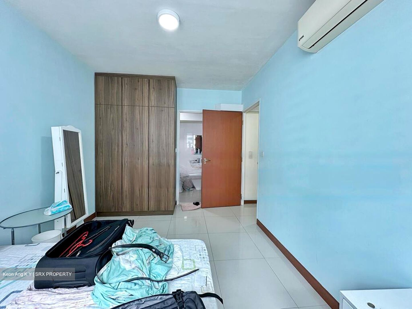Blk 17B Macpherson Residency (Geylang), HDB 4 Rooms #595158631